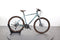 Cube Nature SLX