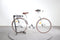 Decathlon Elops 920E