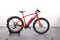 Trek Super Commuter+ 8S