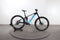 Mondraker Dusk R