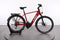 KTM MACINA TOUR P510
