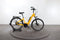 Velodeville AEB 800