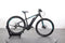 Cube Access Hybrid Race 500