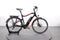 Haibike Trekking 2.0