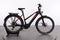 Raymon Crossray E 7.0 Lady