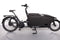 Urban Arrow Familiy Performance Plus