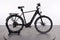 KTM Cento 10 Plus