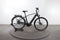 Kettler Quadriga CX5 HD