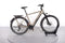 Cube Kathmandu Hybrid Pro 750
