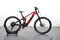 Stevens E-Inception AM 7.6.1 GTF