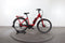 Centurion E-Fire City F950