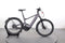 Riese & Müller Delite GT Vario