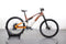 Haibike LYKE CF 10