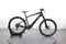 Specialized Turbo Tero 5.0