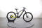Haibike AllTrail 9