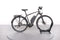 E.bikemanufaktur 11LF