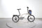 Brompton G LINE 24R