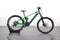 Mondraker Crafty R