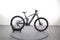 Cube Stereo Hybrid 140 HPC Race 750
