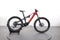 Rotwild R.X750
