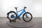 Stromer ST2 Sport