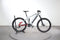 Haibike AllTrail 5