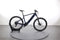 Decathlon Rockrider E-EXPL 140