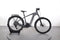 Scott Axis eRide EVO