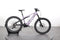 KTM Macina Lycan 772