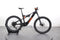 KTM MACINA KAPOHO 7973
