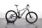 Orbea Wild FS H20