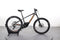 Rocky Mountain Powerplay Alloy 30