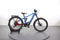 Haibike ADVENTR FS 9