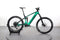 Corratec E-Power RS 160 Pro