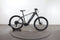 Haibike AllTrack 5