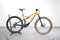 Orbea Rise H30