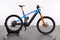 Cube Stereo Hybrid 160 HPA Action Team
