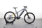 Haibike FULLSEVEN 4