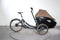Triobike Mono
