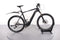 Bulls COPPERHEAD EVO 3