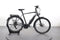 Bulls TOURER EVO 10 FIT