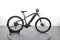 Haibike HardNine Carbon 9