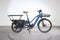 O2feel Equo Cargo Boost 3.1