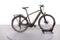 Scott Sub Tour eRide 30