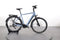 Gazelle CHAMONIX T10 HMS