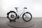 Stromer ST3 Pinion