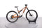 Haibike LYKE CF 10
