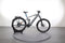 Cube Stereo Hybrid 120 Pro 750 Allroad