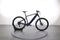 Decathlon Rockrider E-EXPL 140