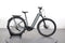 Cube Kathmandu Hybrid Pro 750